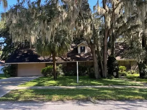6312 E 112th Ave, Temple Terrace, FL 33617
