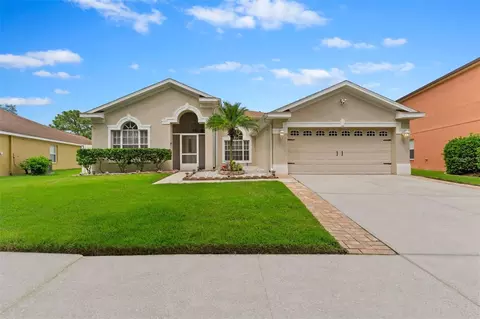 19148 Dove Creek Dr, Tampa, FL 33647