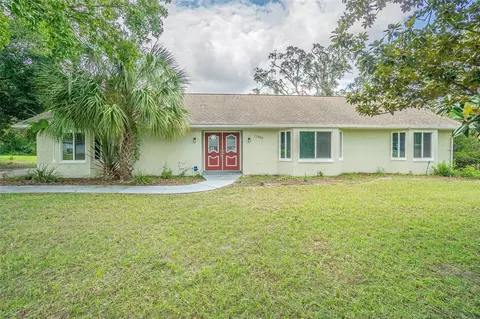 12309 Birch St, Brooksville, FL 34613