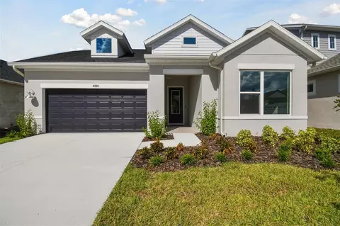 6220 Broad Field Ave, Apollo Beach, FL 33572