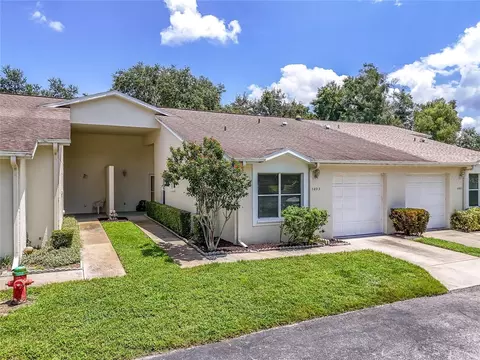 8403 Terrace Meadows Ct #8403, Temple Terrace, FL 33637
