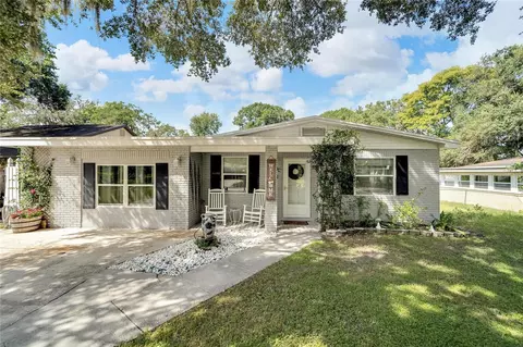 309 Fern Cliff Ave, Temple Terrace, FL 33617