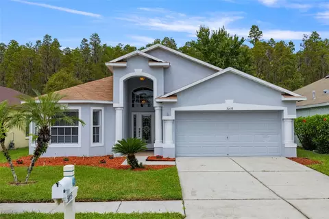 31453 Chatterly Dr, Wesley Chapel, FL 33543