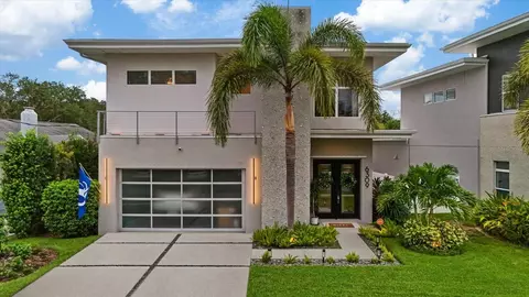 6309 S Selbourne Ave, Tampa, FL 33611