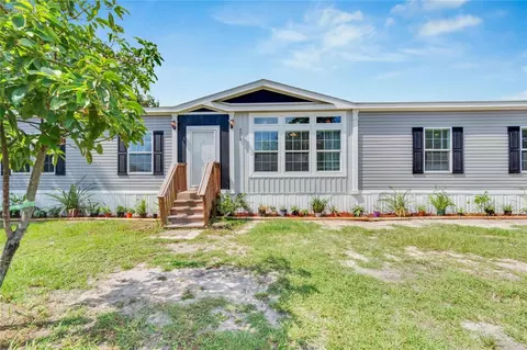 4804 Reece Rd, Plant City, FL 33566