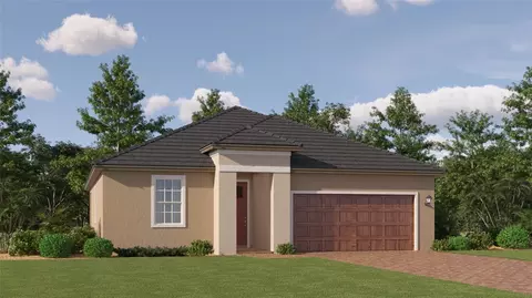 11814 Lilac Pearl Ln, Parrish, FL 34219