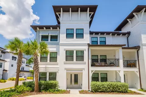 5351 Bridge St #39, Tampa, FL 33611