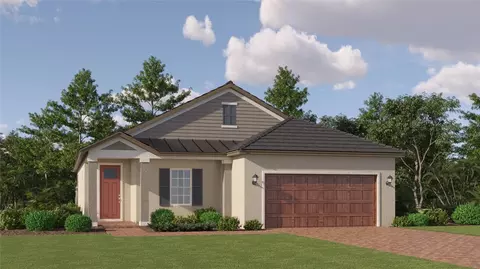 11858 Lilac Pearl Ln, Parrish, FL 34219