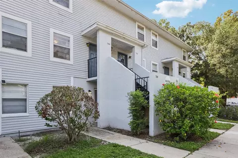 7163 E Bank Dr #33, Tampa, FL 33617