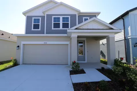 6028 Hidden Branch Dr, Apollo Beach, FL 33572