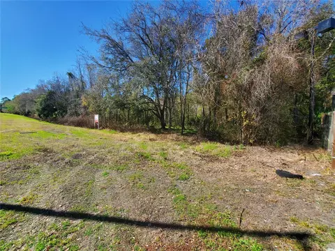 Cortez Boulevard, Brooksville, FL 34601