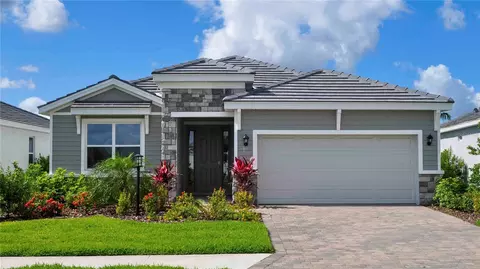 18142 Beach Ranch Ter, Lakewood Ranch, FL 34211
