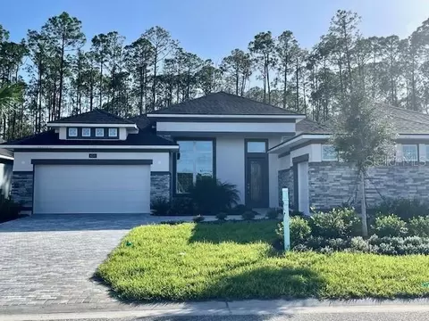 434 Stirling Bridge Dr, Ormond Beach, FL 32174