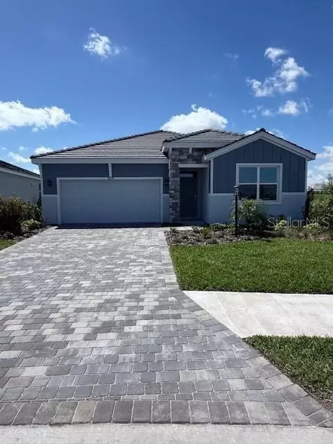 18138 Beach Ranch Ter, Lakewood Ranch, FL 34211