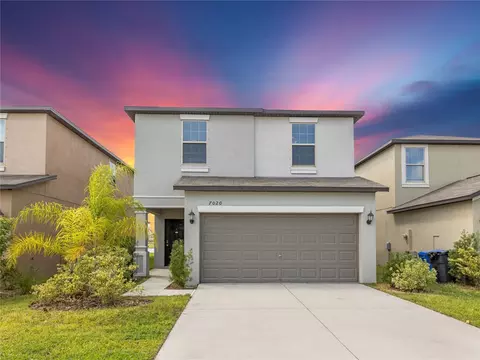7020 Samuel Ivy Dr, Tampa, FL 33619