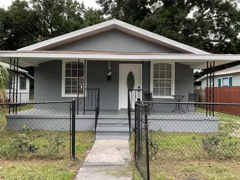 1212 E 28th Ave, Tampa, FL 33605