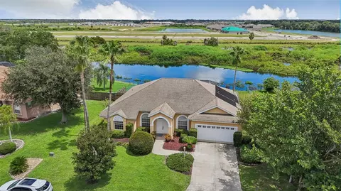 9204 71st Ave E, Palmetto, FL 34221