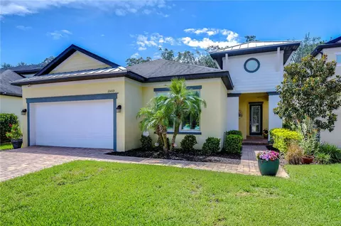 10439 Alcon Blue Dr, Riverview, FL 33578