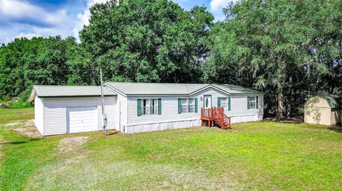 33906 Mandrake Rd, Wesley Chapel, FL 33543