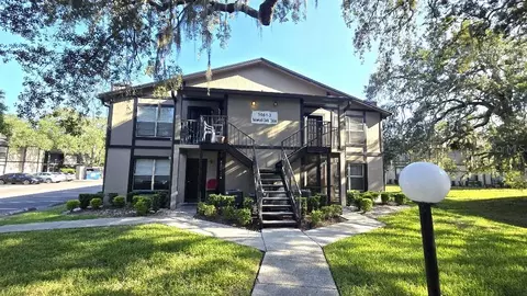 14663 Norwood Oaks Dr #201, Tampa, FL 33613