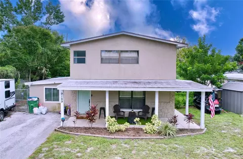 9169 Suncrest Blvd, Seminole, FL 33777