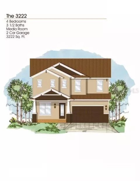 4125 N N Blvd, Tampa, FL 33603