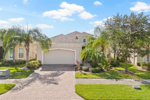 1812 Pacific Dunes Dr, Sun City Center, FL 33573