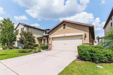 1515 Gadsden Point Pl, Ruskin, FL 33570