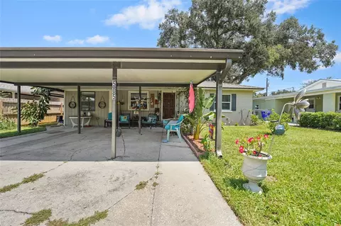 505 Oppitz Ln, Lakeland, FL 33803