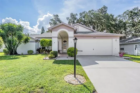 5924 Willow Creek Ct, New Port Richey, FL 34655