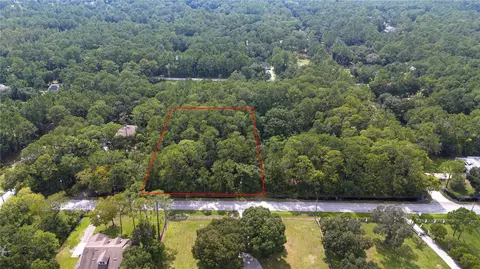 7785 West Dr, Wesley Chapel, FL 33544