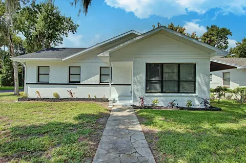554 S Seneca Blvd, Daytona Beach, FL 32114