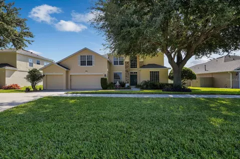 3829 Glenford Dr, Clermont, FL 34711