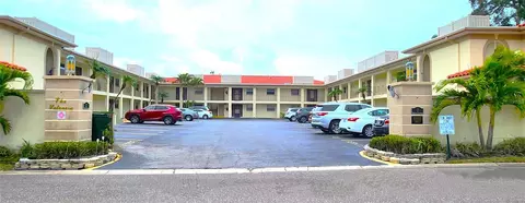 19029 Us Highway 19 N #2-22, Clearwater, FL 33764