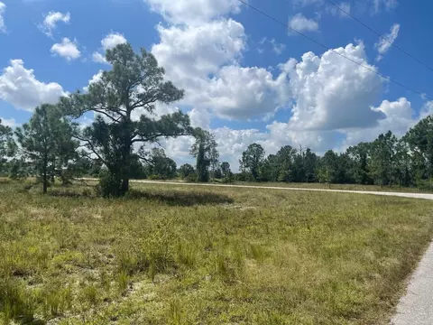 314 Pearson St, Lehigh Acres, FL 33974