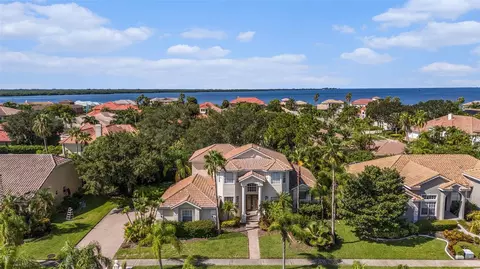1404 Jumana Loop, Apollo Beach, FL 33572