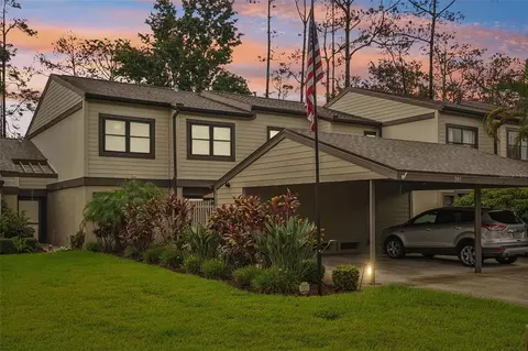 305 Woods Landing Trl, Oldsmar, FL 34677