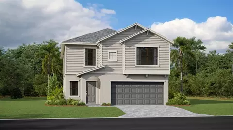 13843 Lilac Sky Ter, Bradenton, FL 34211