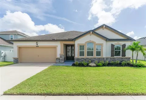 12223 Streambed Dr, Riverview, FL 33579