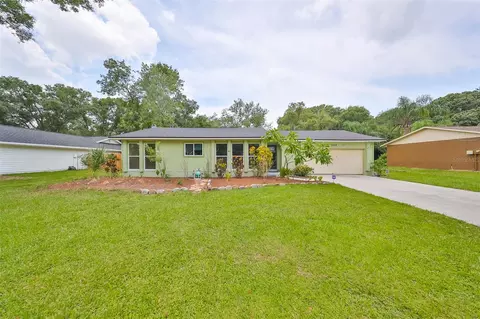 5029 Greenglen Ln, Lakeland, FL 33811