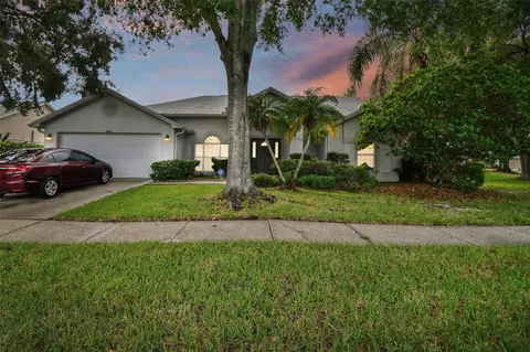 18501 Field Club Way, Tampa, FL 33647