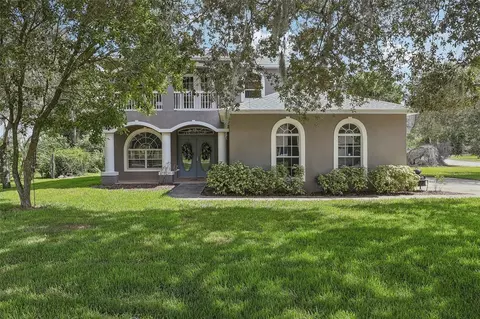 2982 Sequoyah Dr, Haines City, FL 33844