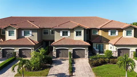 13506 Messina Loop #105, Bradenton, FL 34211