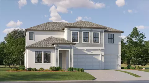 12454 Bergstrom Bay Dr, Riverview, FL 33579