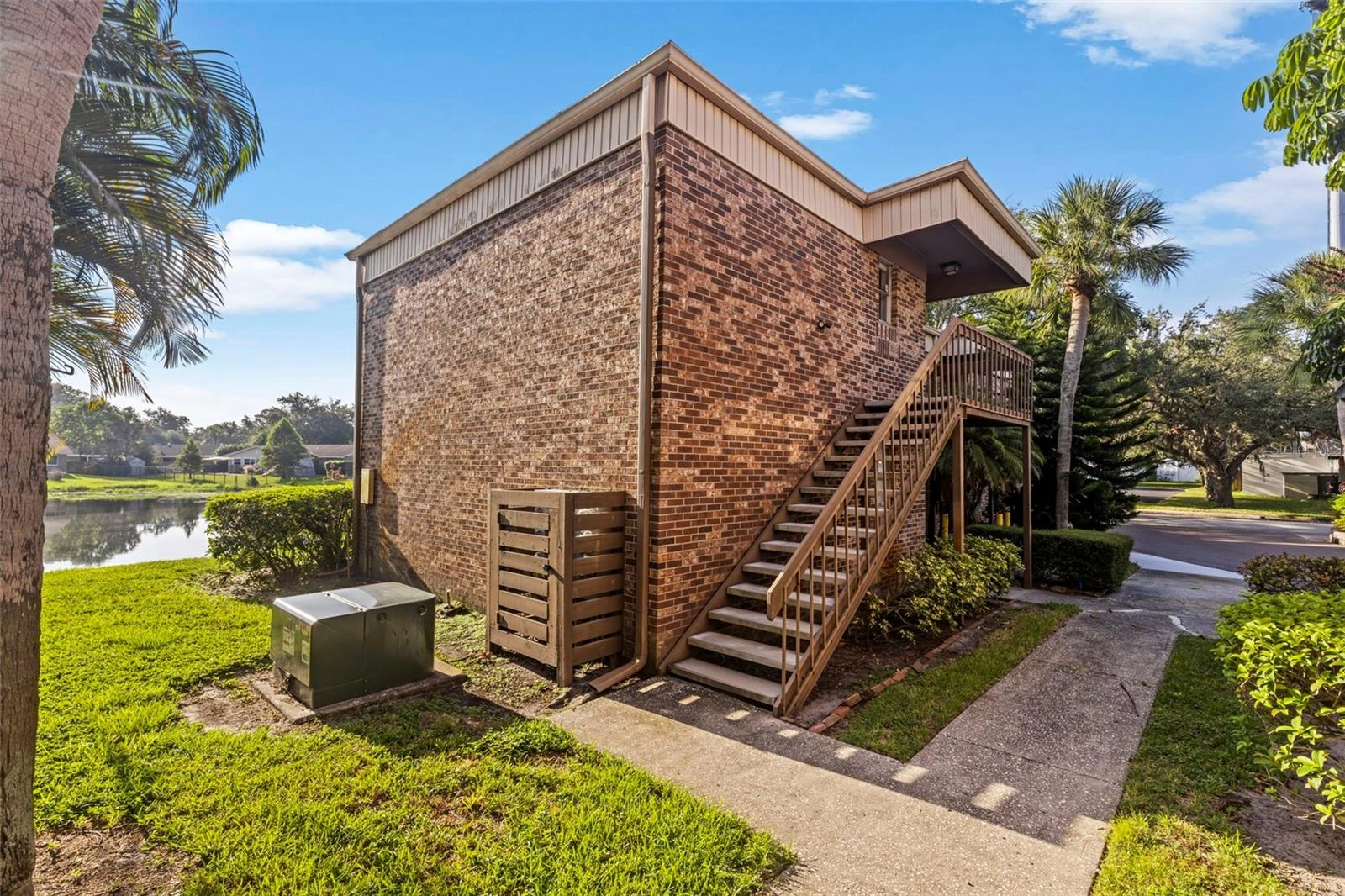 10423 Carrollbrook Cir Unit 203  