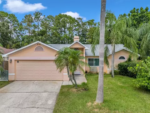 7127 Otter Creek Dr, New Port Richey, FL 34655