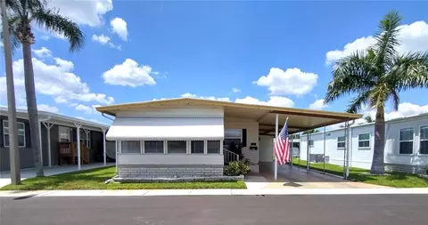 82203 F St N #203, Pinellas Park, FL 33781