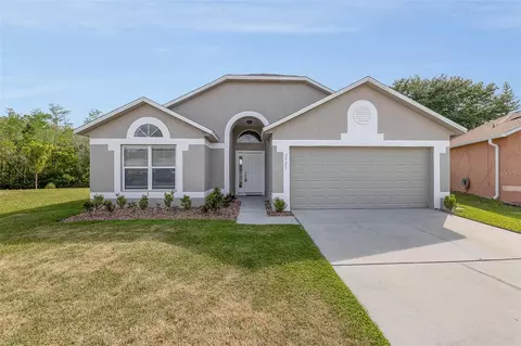 2523 Talega Dr, Saint Cloud, FL 34772 photo 1