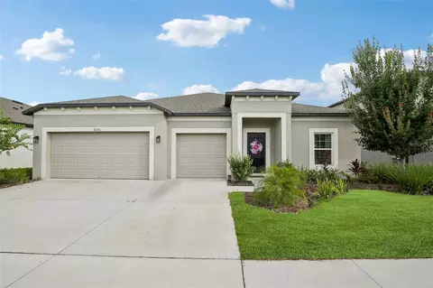18336 Talavera Pkwy, Spring Hill, FL 34610