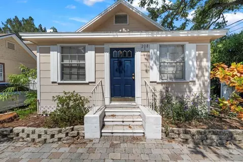 208 Vine Ave #1234, Clearwater, FL 33755